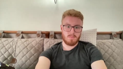 bigdick1994uk  03-08-2022